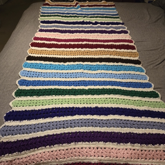 Afgan - Picture 1 of 3